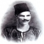 Mohamad elaraby محمد العربي